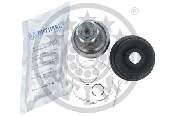 Joint Kit, drive shaft (CW-2964)