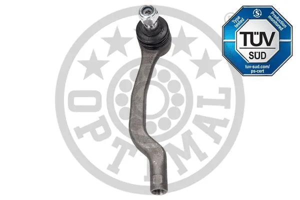 Tie Rod End
