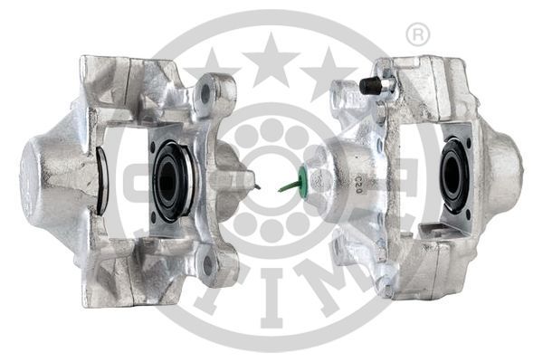 Brake Caliper (BC-2226R)