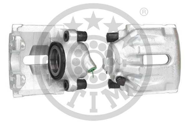 Brake Caliper (BC-2736L)