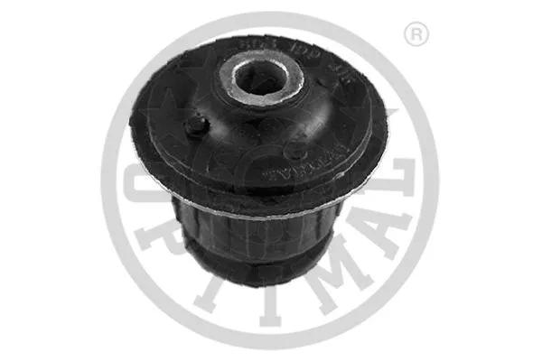Mounting, engine (F8-1031)