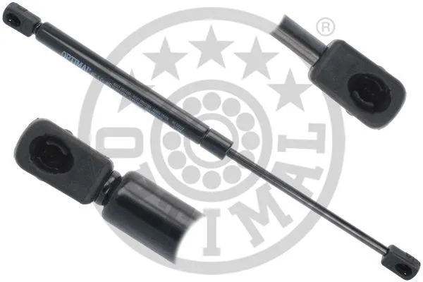 Gas Spring, boot/cargo area (AG-50008)