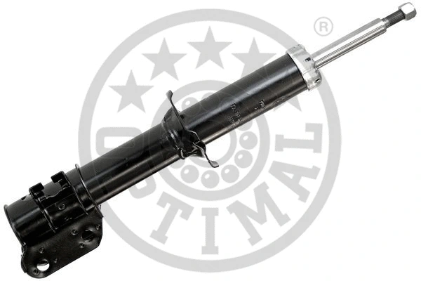 Shock Absorber (A-3910GL)