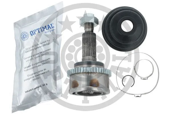 Joint Kit, drive shaft (CW-2858)