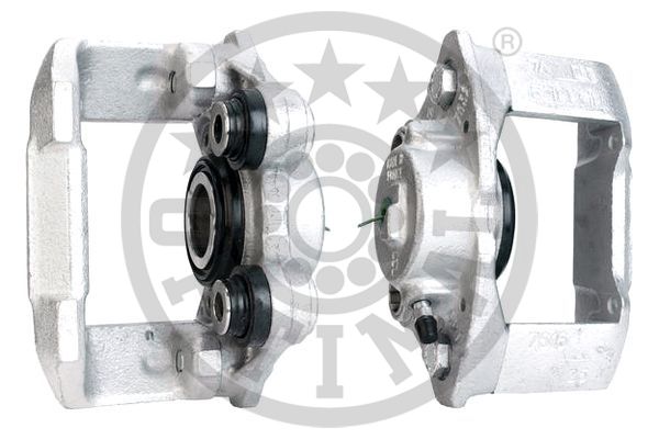 Brake Caliper (BC-2150R)