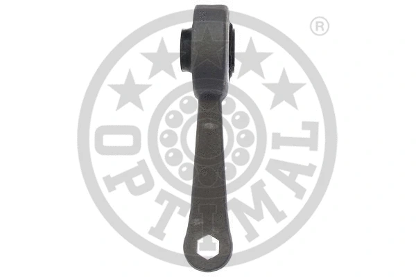 Link/Coupling Rod, stabiliser bar