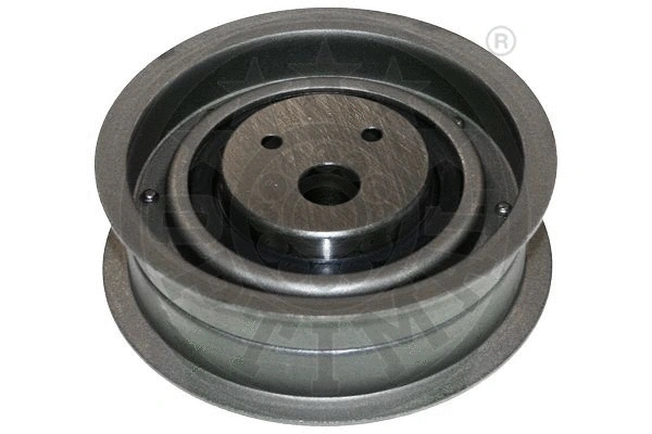 Tensioner Pulley, timing belt (0-N805)