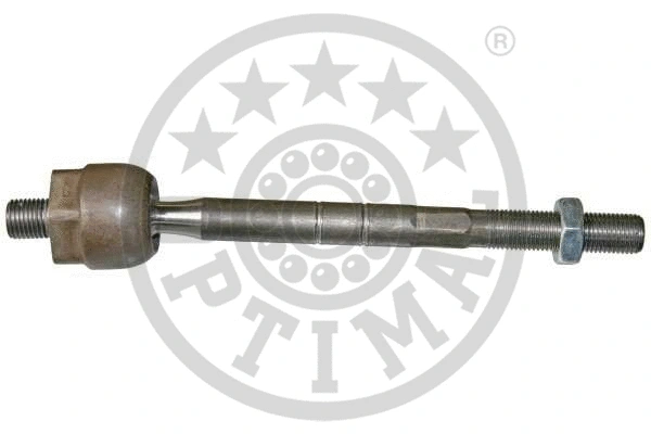Inner Tie Rod (G2-1156)