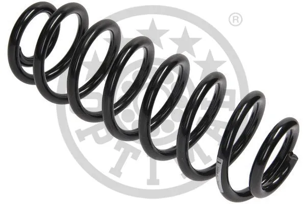 Suspension Spring (IF-20964)