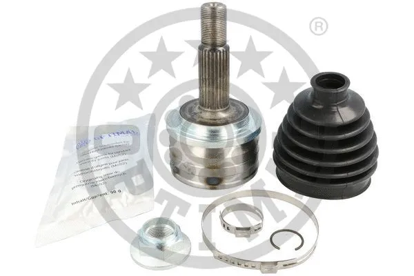 Joint Kit, drive shaft (CW-2762)