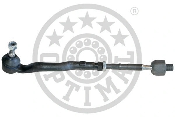Tie Rod (G0-690)