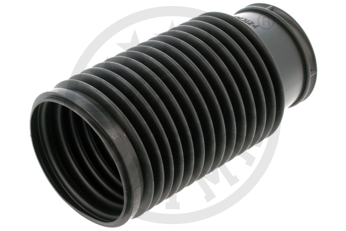 Protective Cap/Bellow, shock absorber