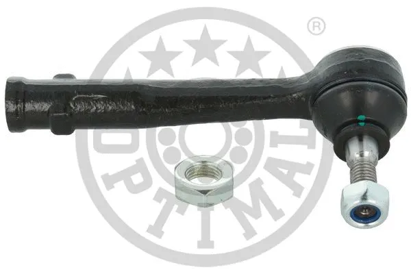 Tie Rod End (G1-2012)
