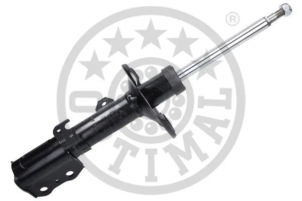 Shock Absorber (A-3242GL)