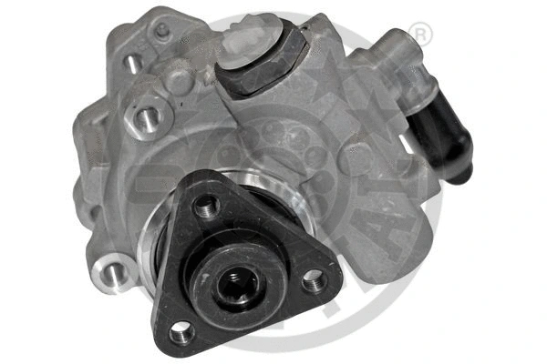 Hydraulic Pump, steering (HP-423)