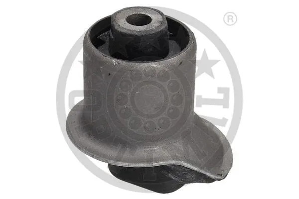 Bushing, axle beam
