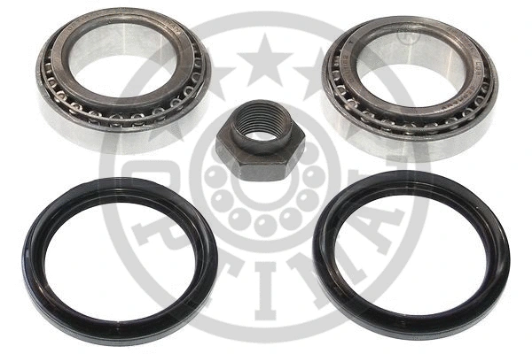 Wheel Bearing Kit (301130)
