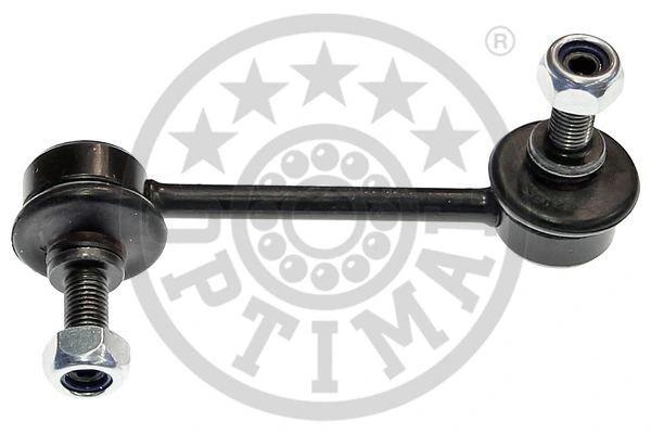 Link/Coupling Rod, stabiliser bar (G7-629)