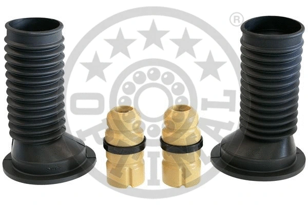Dust Cover Kit, shock absorber (AK-735297)