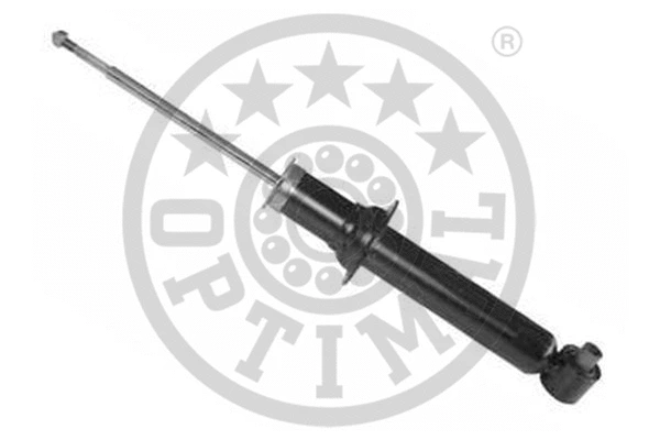 Shock Absorber (A-68270G)