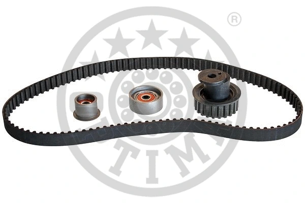 Timing Belt Kit (SK-1059)