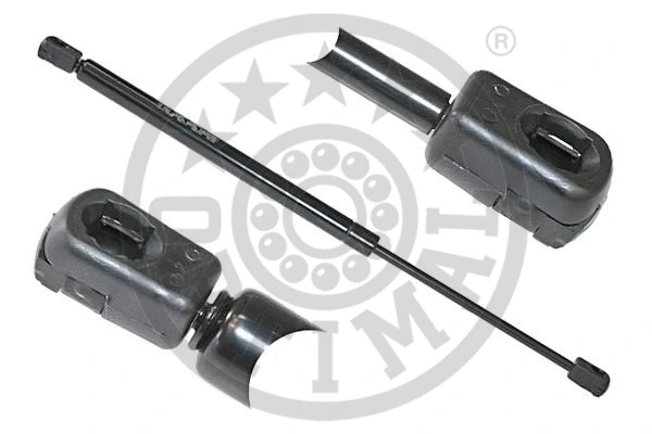 Gas Spring, boot/cargo area (AG-17509)