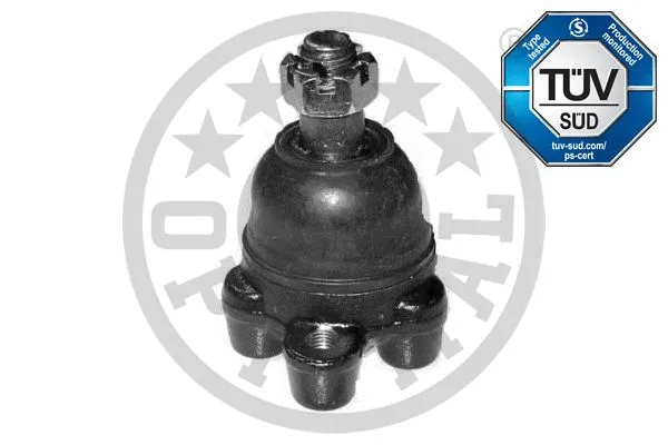 Ball Joint (G3-929)