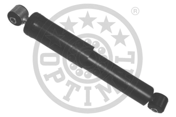 Shock Absorber (A-1230G)