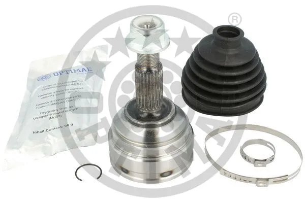 Joint Kit, drive shaft (CW-2575)