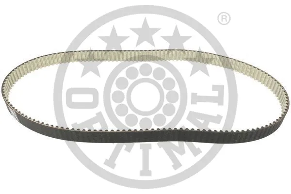Timing Belt (R-1534)