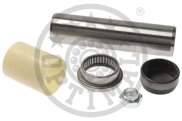 Repair Kit, wheel suspension (G8-276-5020)
