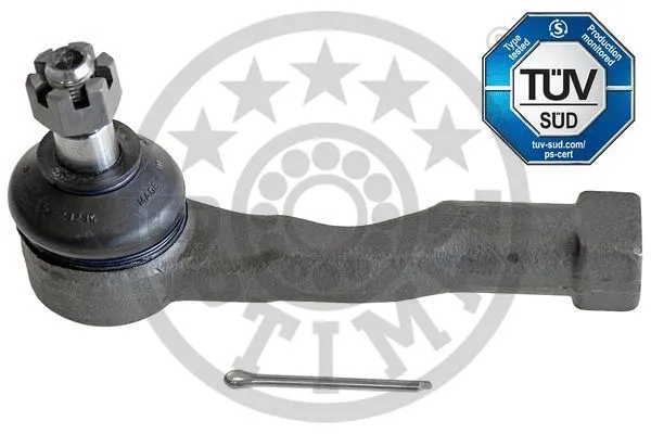 Tie Rod End (G1-1122)
