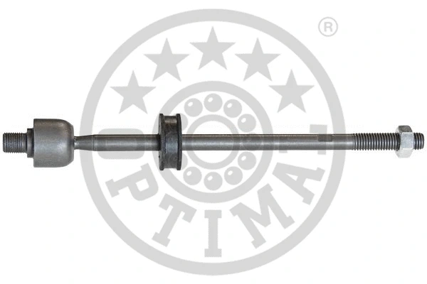 Inner Tie Rod (G2-821)