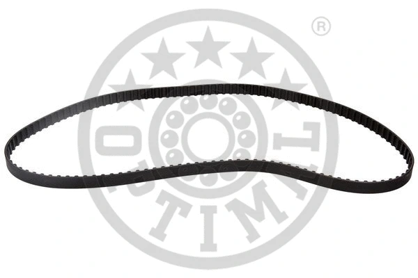Timing Belt (R-1091)