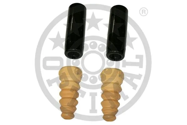 Dust Cover Kit, shock absorber (AK-735185)