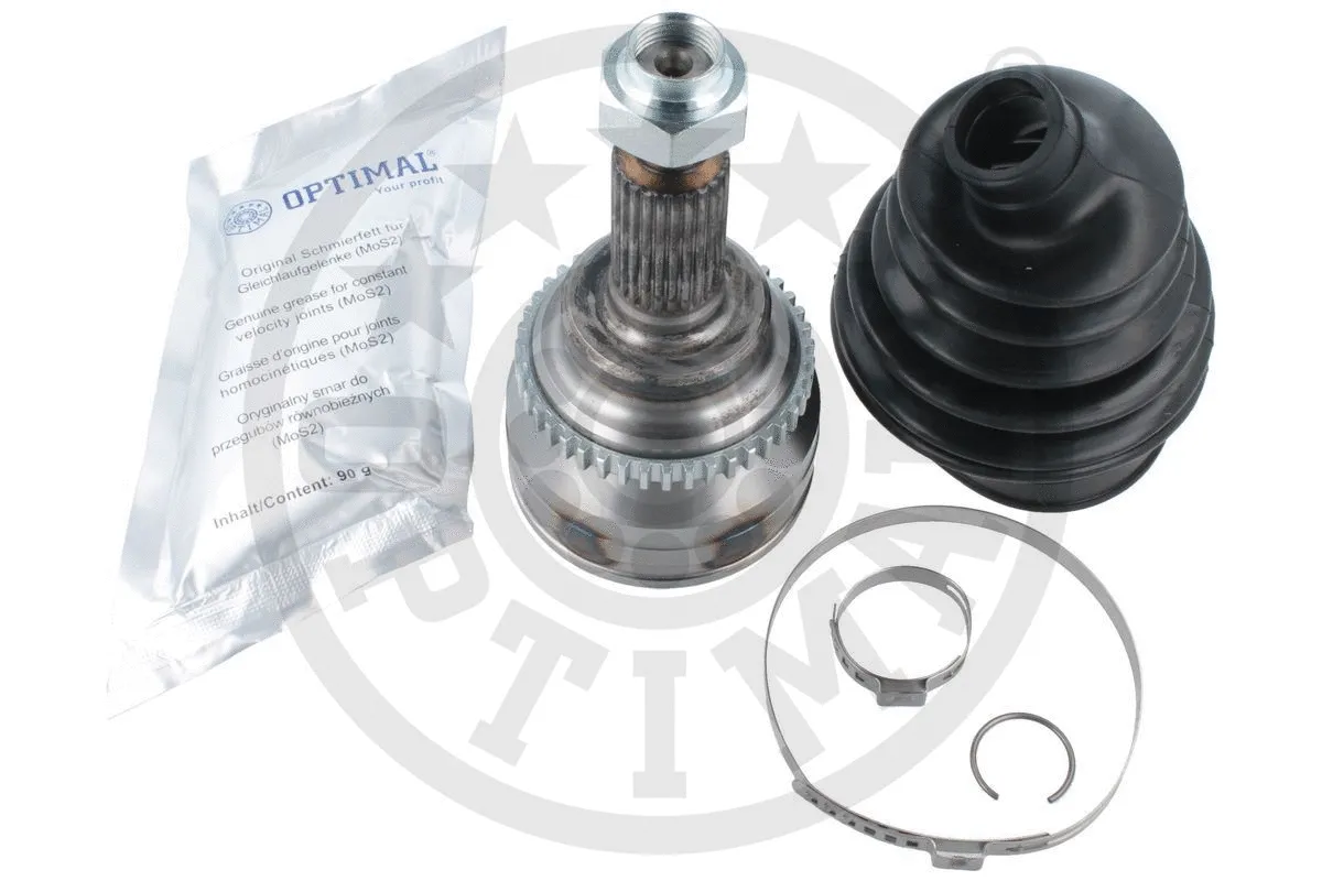Joint Kit, drive shaft (CW-3034)