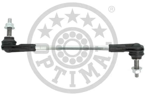 Link/Coupling Rod, stabiliser bar (G7-2000)