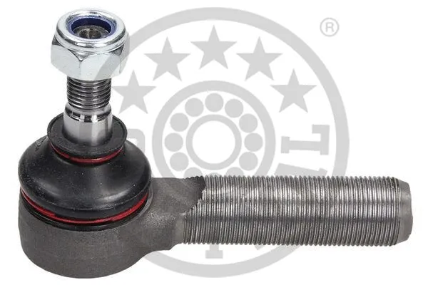 Tie Rod End (G1-640)