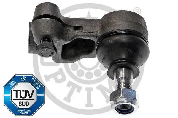 Tie Rod End