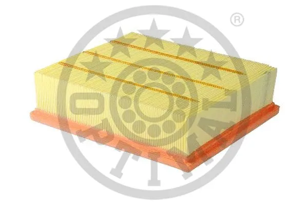 Air Filter (OP-FAF10150)