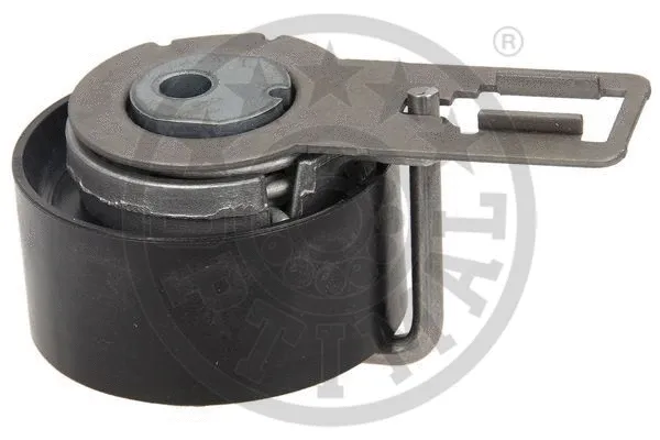 Tensioner Pulley, timing belt