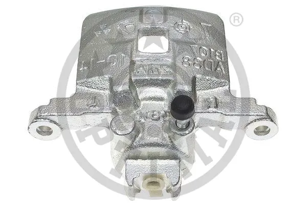 Brake Caliper (BC-1538L)