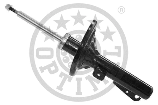 Shock Absorber (A-3022G)