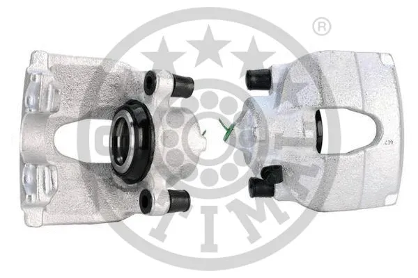 Brake Caliper (BC-1544R)