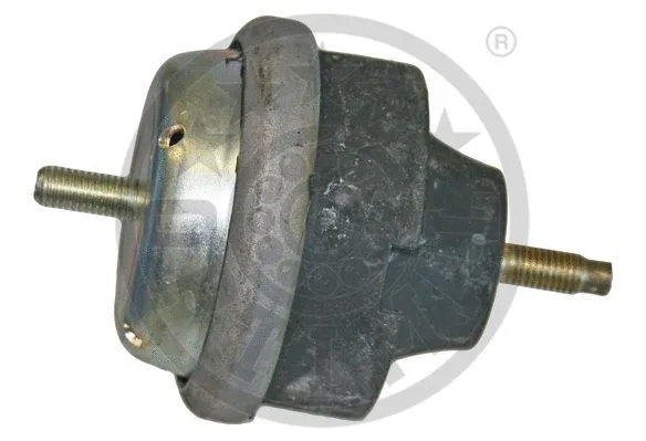 Mounting, engine (F8-6486)