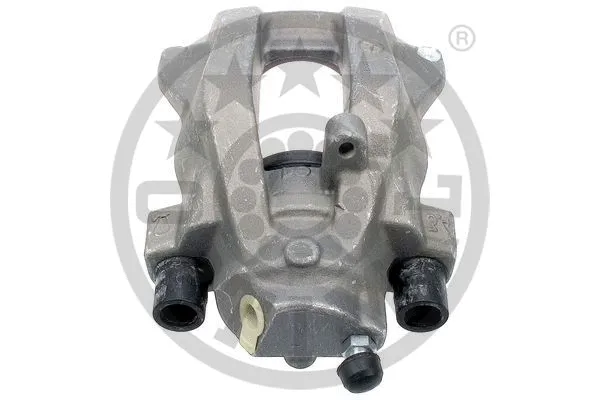Brake Caliper (BC-1354R)