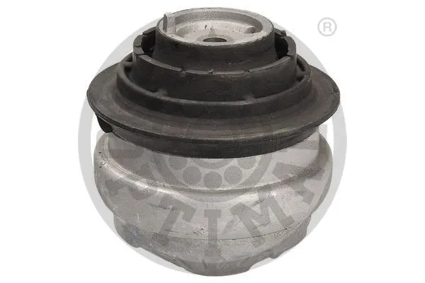 Mounting, engine (F8-8235)