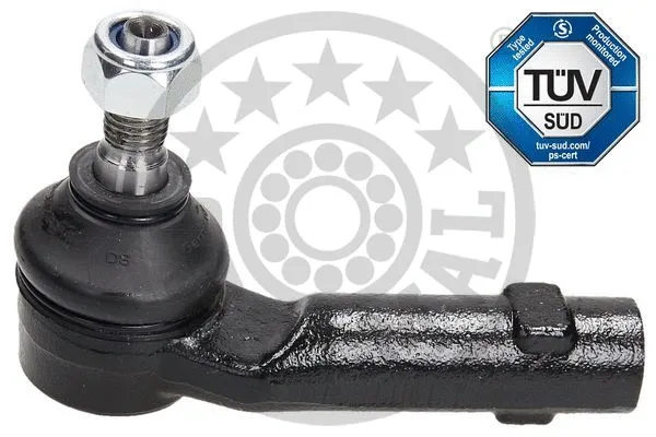 Tie Rod End (G1-1018)