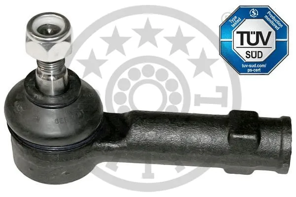 Tie Rod End (G1-193)