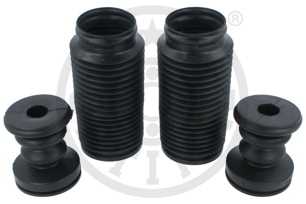 Dust Cover Kit, shock absorber (AK-735555)